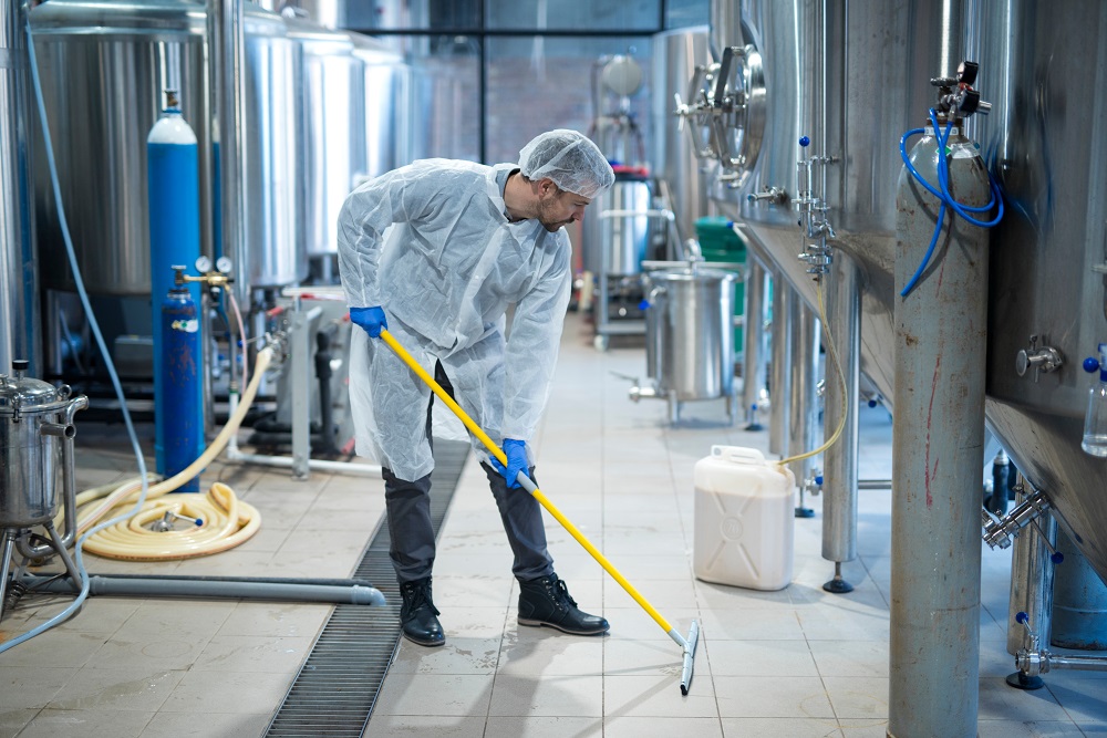 commercial-cleaning-houston