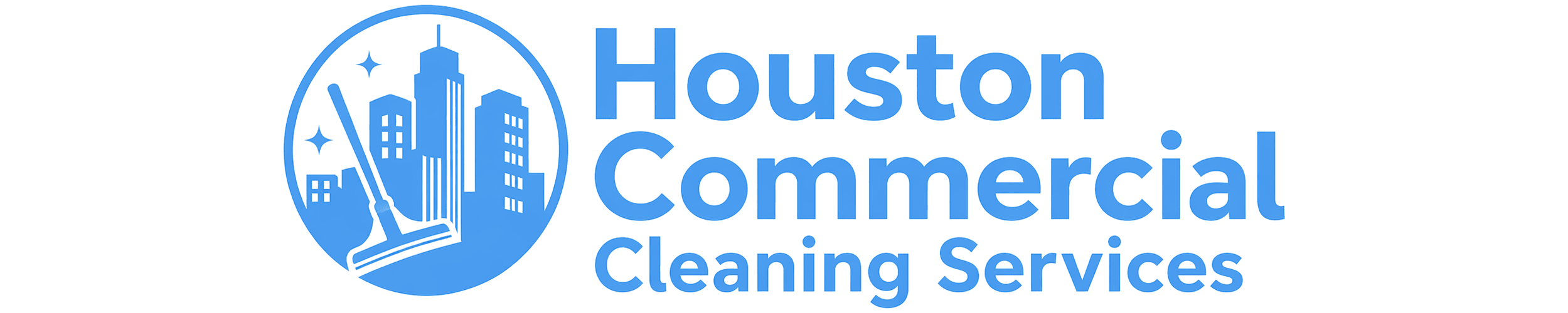 houston-commercial-cleaning-logo