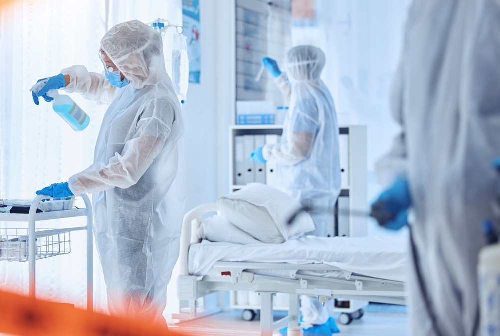 houston-medical-building-cleaning