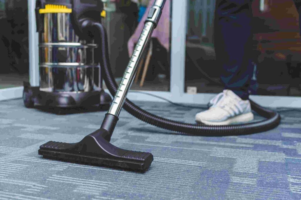 houston-office-cleaning-company