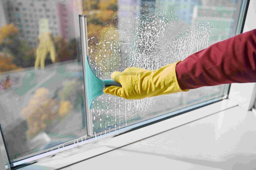 houston-office-cleaning-services