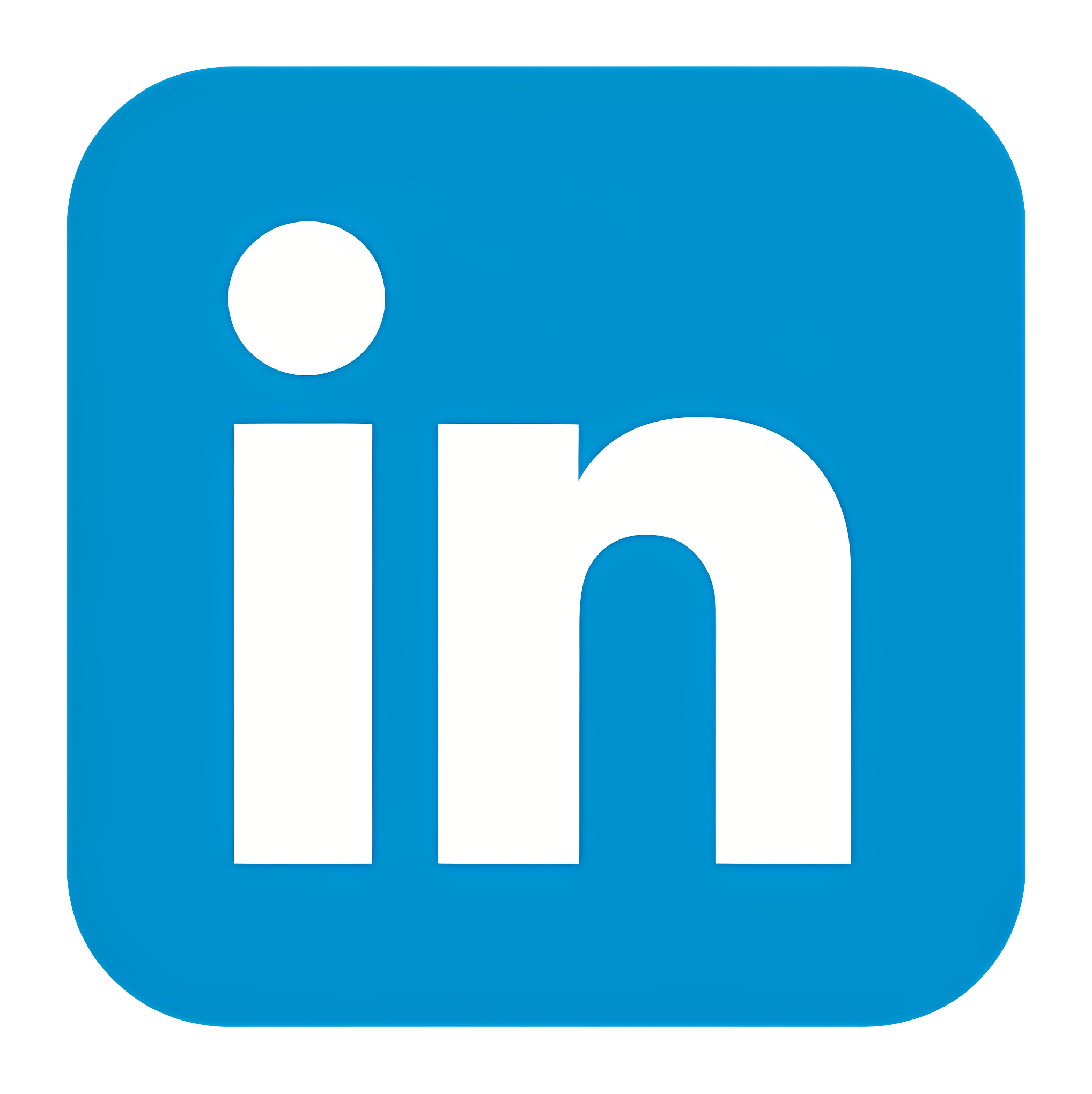 linkedin 