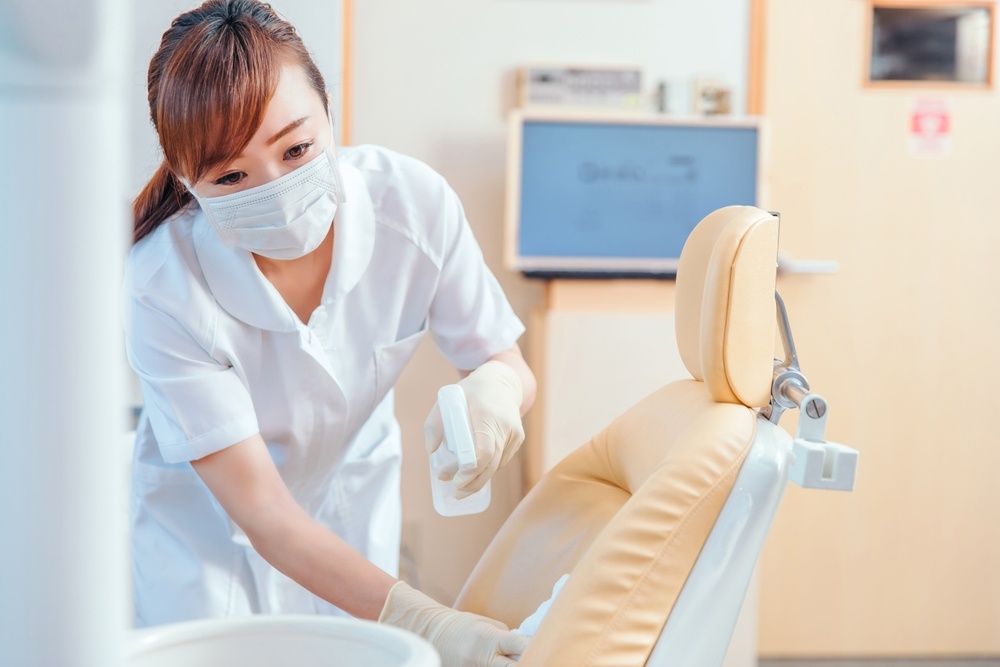medical-facility-cleaning-houston