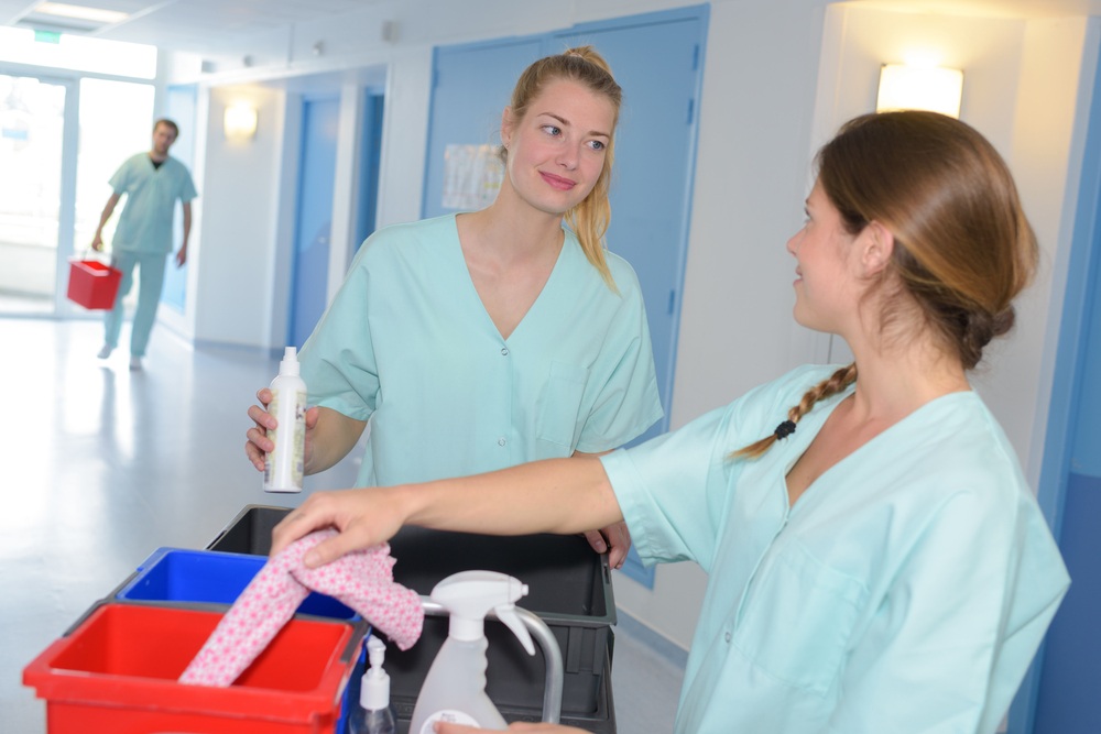 medical-office-cleaning-houston