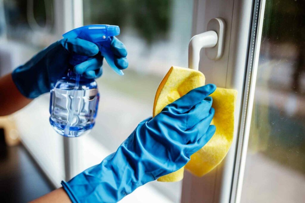 office-cleaning-company-houston