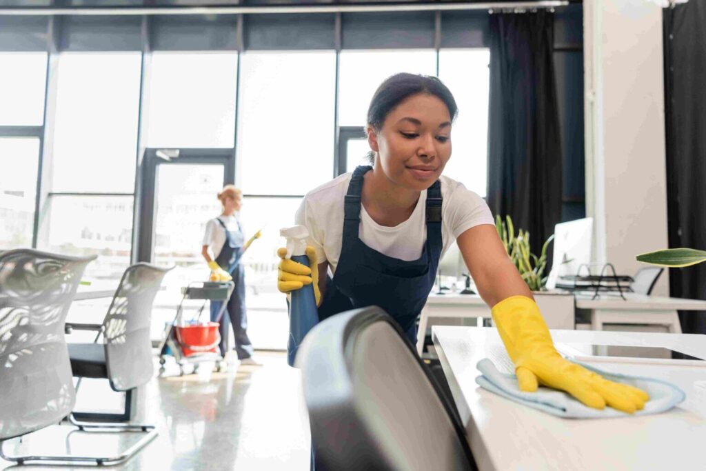 office-cleaning-houston-tx