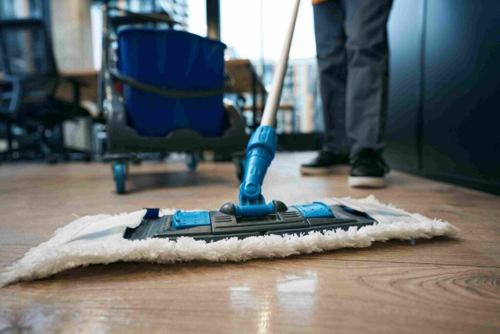 office-cleaning-services