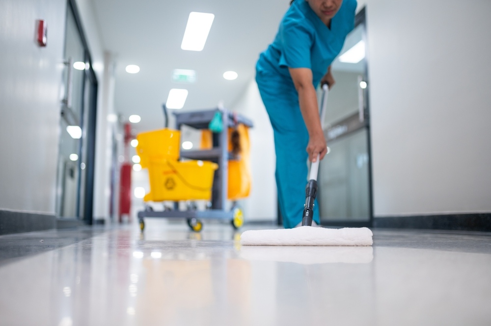health-point-cleaning-solutions-provider