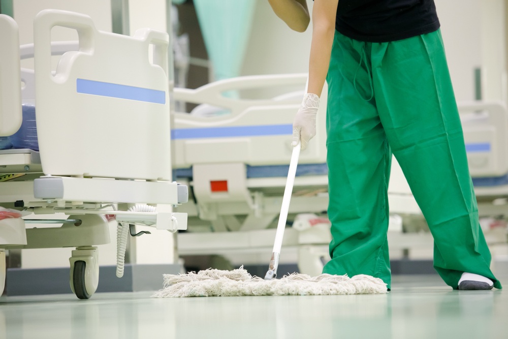 health-point-cleaning-solutions-texas