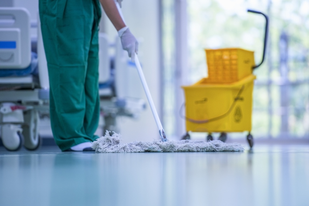 health-point-cleaning-solutions